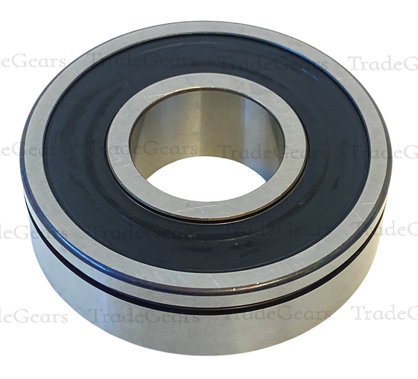 AB12573 SNR Ball Bearing